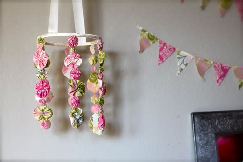 What to make for a baby shower gift. 25 DIY Baby Shower Gifts for the Little Girl on the Way