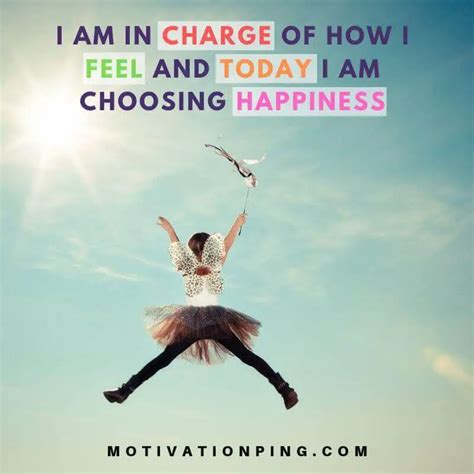 100 Happiness Quotes To Feel Good And Make You Smile 2022