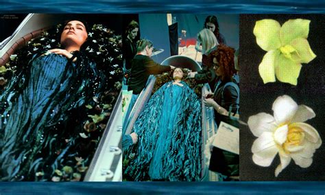 Check spelling or type a new query. Star Wars Padme Funeral Dress | Hot Girl HD Wallpaper