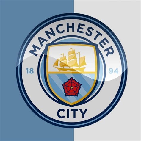 Man City Wallpapers Free Download Jpeg Box Download Your Favorite