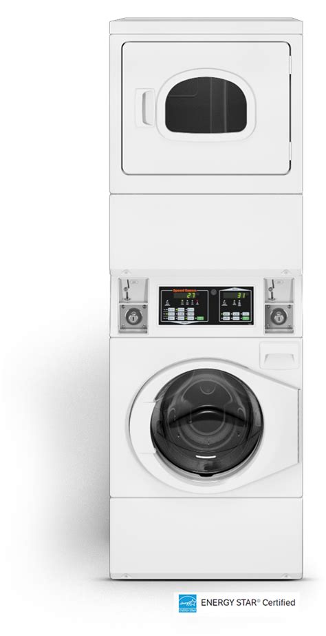 Fort Myers New & Used Commercial Laundry Equipment