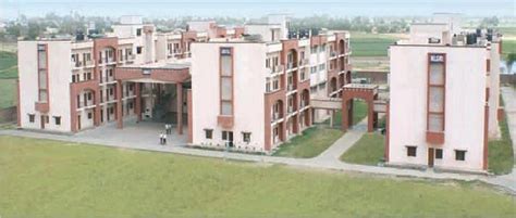 Ims Engineering College Imsec Ghaziabad Images Photos Videos