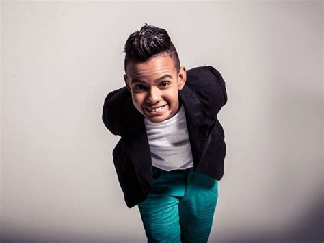 Jotta a with 6 years / avec 6 ans / con 6 años Por onde anda Jotta A? Relembre as polêmicas do cantor ...