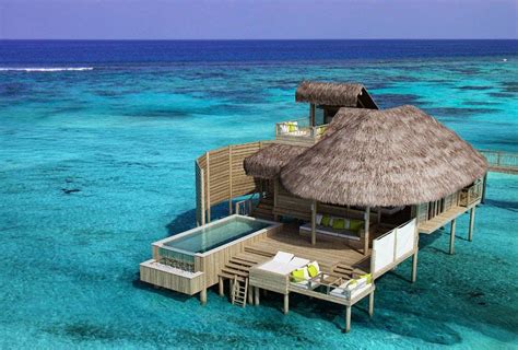 Lua De Mel Nas Ilhas Maldivas Dicas De Viagem Ilhas Maldivas