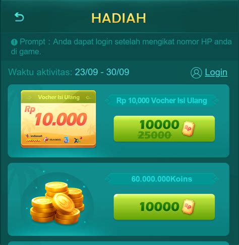 Tdomino boxiangyx trade apk latest version v15 free download for android smartphones and tablets to earn money online by joining higgs partner program. Cara Ganti Password Higgs Domino Island - Gaple QiuQiu Online Poker Game
