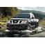 2017 Nissan Frontier New Car Review  Autotrader