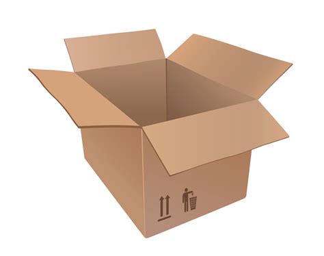 Open Box Png 10 Free Cliparts Download Images On Clipground 2021