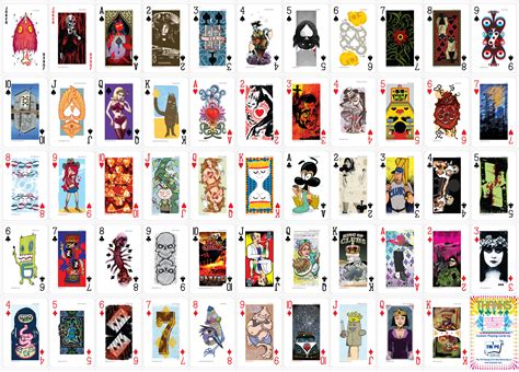Sword art online group playing cards. Playing Cards | Free Images at Clker.com - vector clip art ...