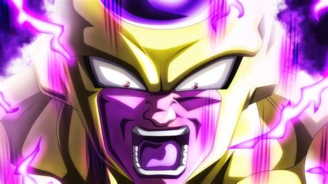 The great collection of frieza wallpaper for desktop, laptop and mobiles. Dragon Ball Super 5k Retina Ultra HD Wallpaper ...