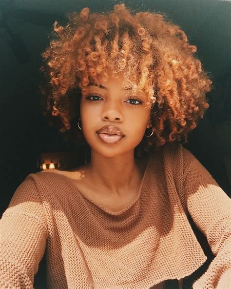 Black Girls R Magic — Luvkoji Healthy Natural Hair Natural Hair