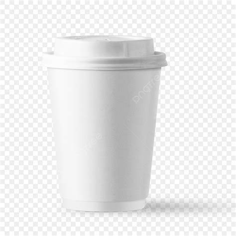 Starbucks Logo White Transparent Starbucks Logo Coffee Starbucks