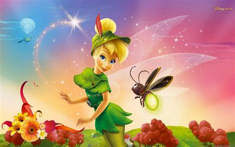 All new wallpaper : Cartoon characters wallpaper