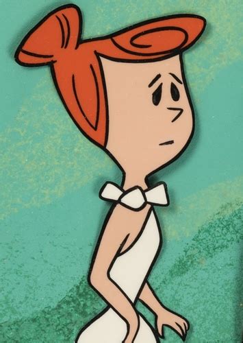 Wilma Flintstone Fan Casting For Toon Adventures Cave Save Mycast Fan Casting Your Favorite