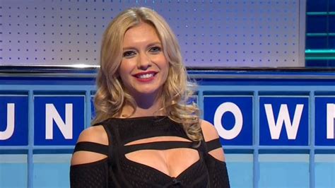 Rachel Riley Out Of Cats Does Countdown X C Video Dailymotion