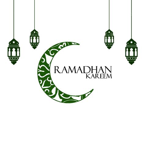 Ramadhan Kareem Vector Hd Png Images Ramadhan Kareem Kareem Ramadhan