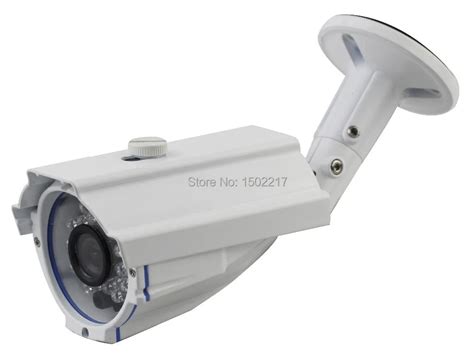 Okayvision Supply Accept Paypal Cctv Products Ir Camera Real Time