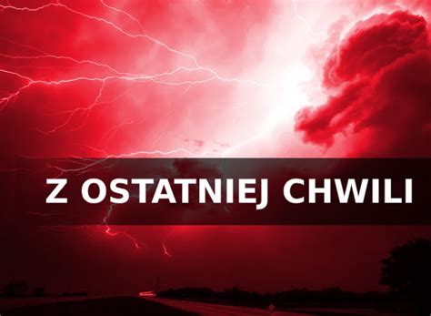 Forecast models ecmwf, gfs, nam and nems Niebezpieczna prognoza pogody dla Polski. RADAR POGODOWY ...
