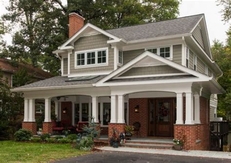 Buying a home without intermediaries: 28+ Sag Harbor Gray Exterior Decided | Exterior paint ...