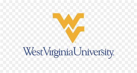 West Virginia University Logo