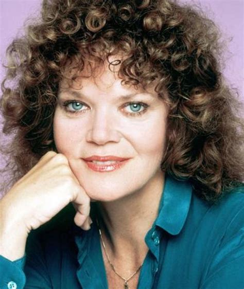 Eileen Brennan Movies Bio And Lists On Mubi