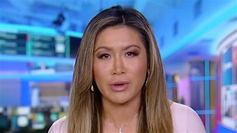 What Happened To Susan Li From Fox Business Where Is She Now