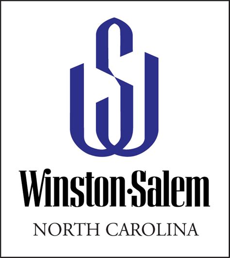 Facilities • Winston Salem Nc • Civicengage