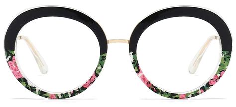 The Best Cute Reading Glasses For Men And Women