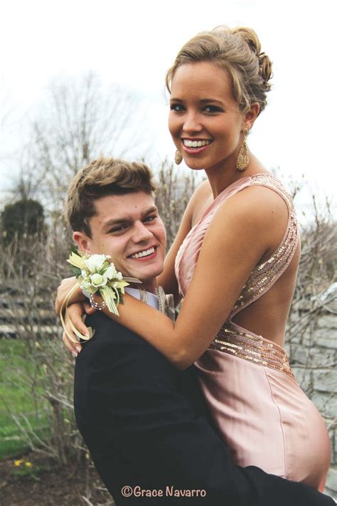 pin by grace navarro on my photography prom photography prom photoshoot prom couples