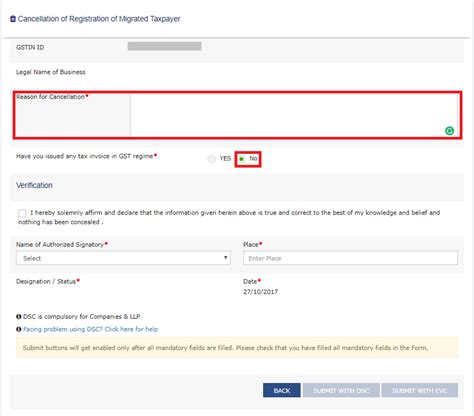 How to change gst user id and password part 2. Sample Letter For Requesting Username And Password Gst