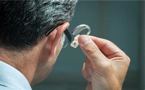 3 Of The Best Hearing Aid Brands You Need To Know 5 Best Things