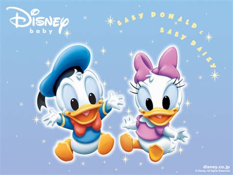 Donald Donald Duck Photo 16820149 Fanpop