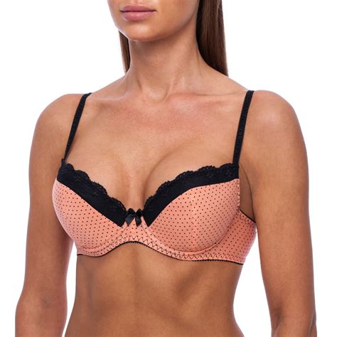 Super Push Up Bra Sexy Lace Bra Dirndl Bra Push Up Bra Extreme For Small Breast Ebay