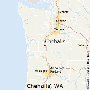 5311475 WA Chehalis 