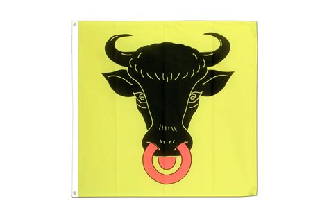 A uniform resource identifier (uri) is a short string of. Große Uri Flagge - 150 x 150 cm - FlaggenPlatz.ch
