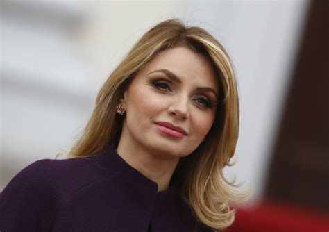 Reasons Angelica Rivera Has Failed As Mexico S First Lady