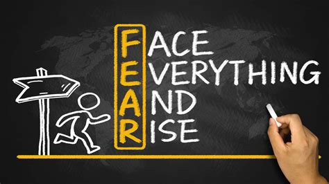 Is Fear Of Change Keeping You With A So So Sales Incentive Resource