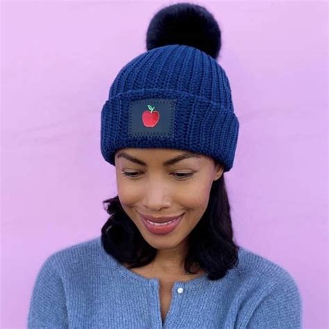 Love Your Melon Hats Review Must Read This Before Buying