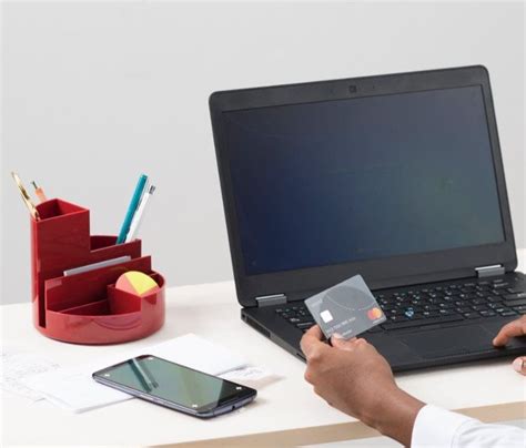 I agree that standard bank will process the personal information that i have provided to call me back in relation to the product/services that i have expressed interest in. Standard Bank, Mastercard and Google collaborate to help SMEs