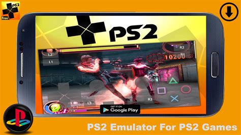 Ps2 Emulator For Ps2 Games Download 2021 Saferoms
