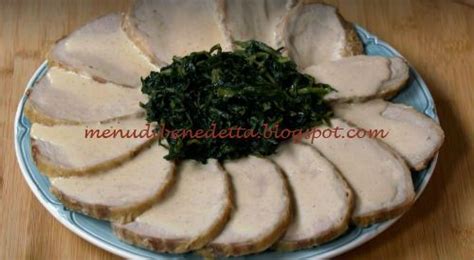 Una ricetta molto semplice per un piatto gustoso e raffinato. Arista di maiale al latte | Ricetta | Ricette, Alimenti di ...