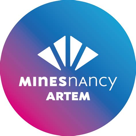 Mines Nancy | Nancy