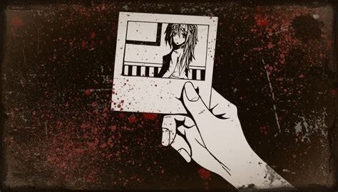 Memories Cut Suicide Manga By Reddomuun On Deviantart