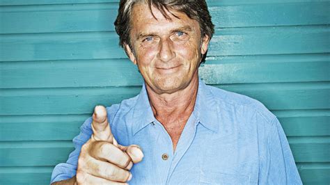 News Mike Oldfield Details New Album ‘return To Ommadawn God Is In