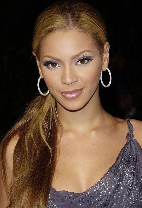 Beyonce Knowles Photo Gallery High Quality Pics Of Beyonce Knowles