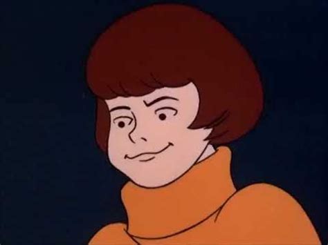 Velma Loses Her Glasses Compilation Scooby Doo In Scooby Doo Velma Velma