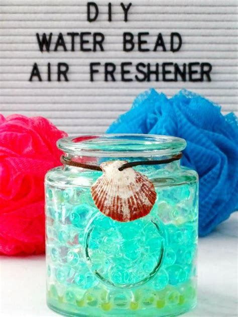 Essentialoildiffuserdiy Diy Air Freshener Homemade Air Freshener