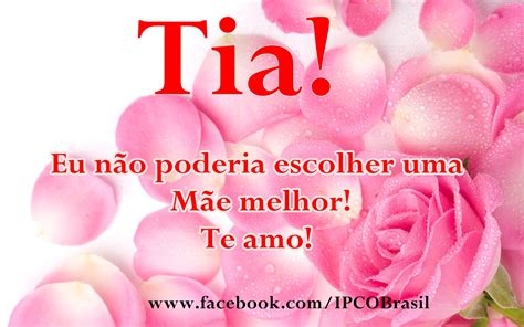 São todas diferentes como mães e abriram o coração para partilhar como cumprem essa missão! Pastor Sérgio Carlos da Silveira: Feliz Dia das Mães!