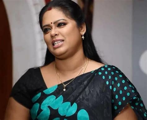 Tamil Tv Serial Actress Devi Priya Latest Photos Indian