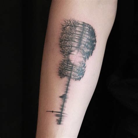 Shawn Mendes First Tattoo Is A True Work Of Art Popstartats