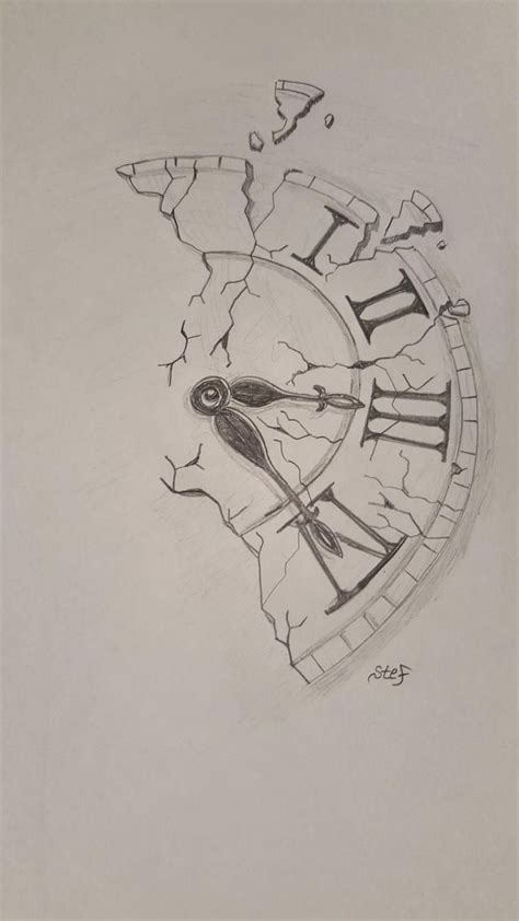 Unique Tattoo Drawings Ideas For Your Inspiration Cool Art